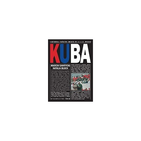 Kuba