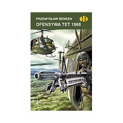 Ofensywa Tet 1968