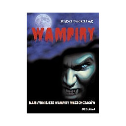Wampiry
