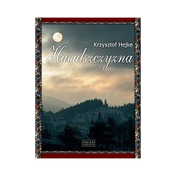 Huculszczyzna