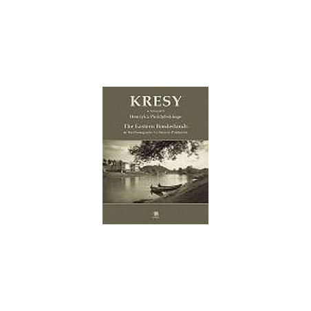 Kresy w fotografii Henryka Poddębskiego