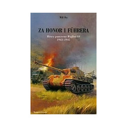 Za honor i Fuhrera