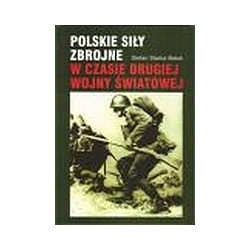 Polskie Siły Zbrojne w czasie II wojny światowej