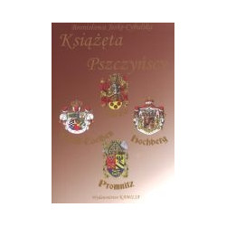 Książęta pszczyńscy