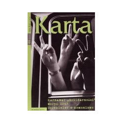 Karta nr 46