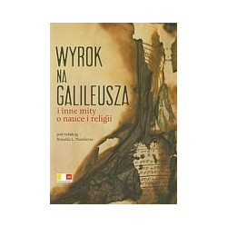 Wyrok na Galileusza