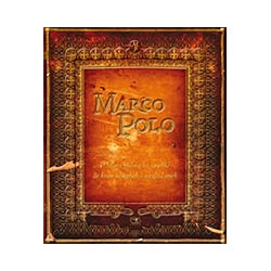 Marco Polo