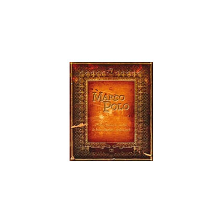 Marco Polo