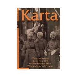 Karta nr 44