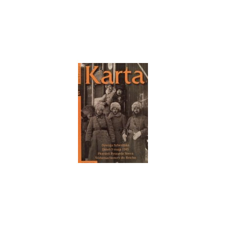 Karta nr 44