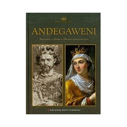 Andegaweni