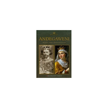 Andegaweni