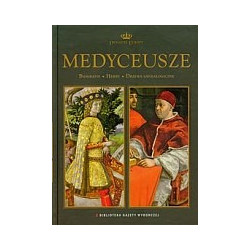 Medyceusze