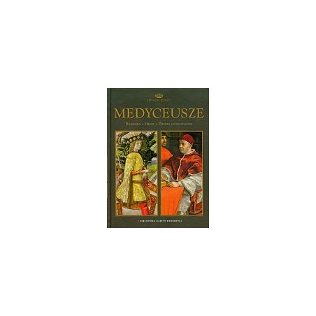 Medyceusze