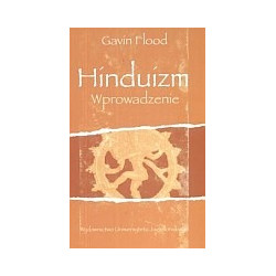 Hinduizm