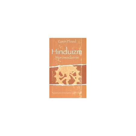 Hinduizm