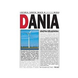 Dania