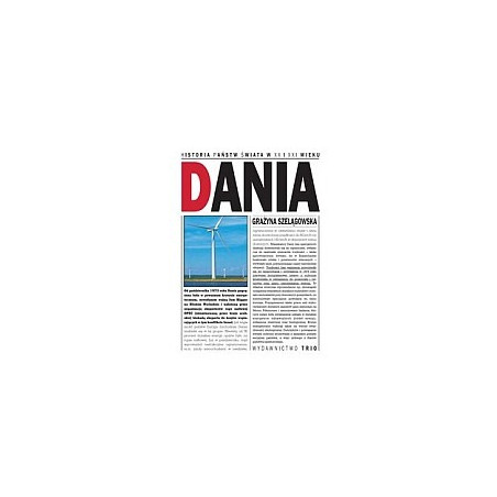 Dania