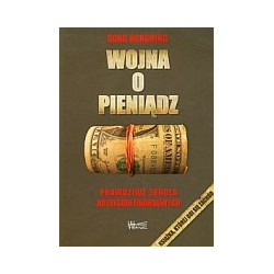 Wojna o pieniądz