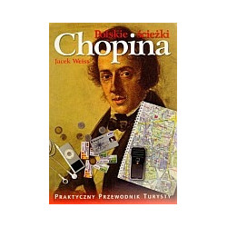 Polskie ścieżki Chopina