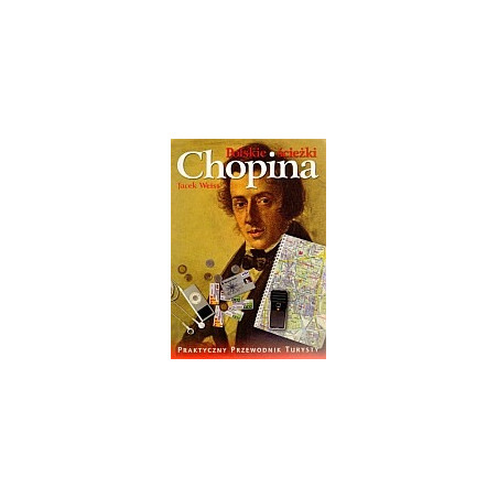 Polskie ścieżki Chopina