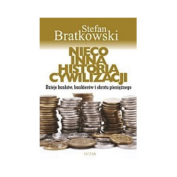 Nieco inna historia cywilizacji