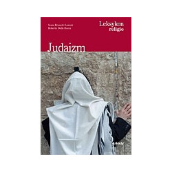 Judaizm