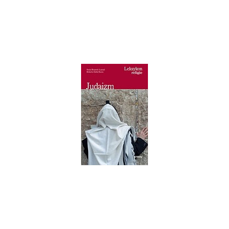 Judaizm