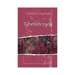Tybetańczycy
