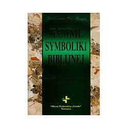 Słownik symboliki biblijnej