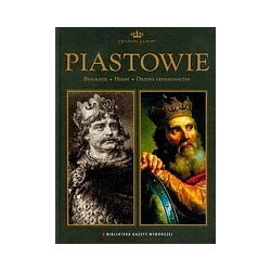 Piastowie