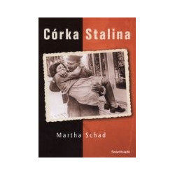 Córka Stalina