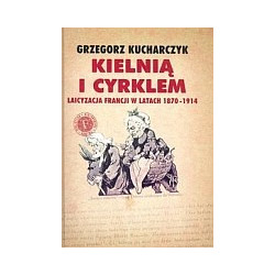 Kielnią i cyrklem