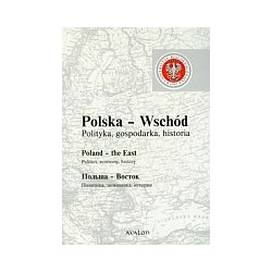 Polska - Wschód