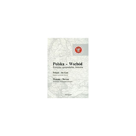 Polska - Wschód