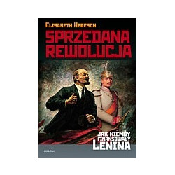 Sprzedana rewolucja