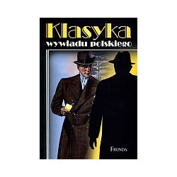 Klasyka wywiadu polskiego