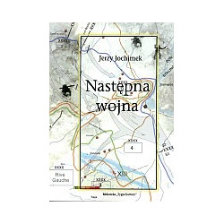 Następna wojna
