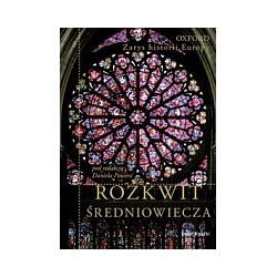 Rozkwit średniowiecza
