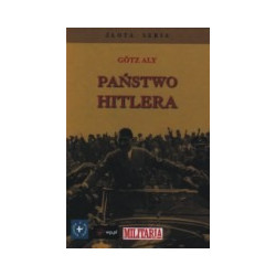 Państwo Hitlera