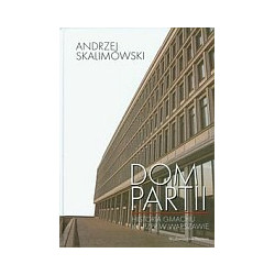 Dom Partii