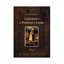 Czarownice z Pomorza i Kujaw