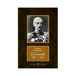 Dziennik 1887-1897