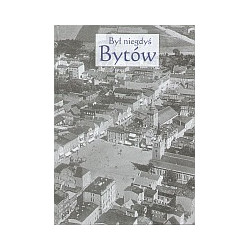 Był niegdyś Bytów