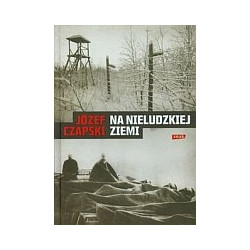 Na nieludzkiej ziemi
