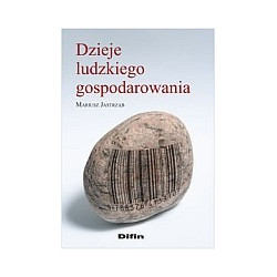 Dzieje ludzkiego gospodarowania