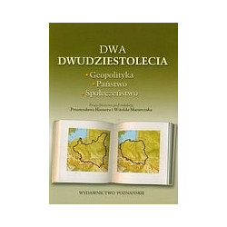 Dwa dwudziestolecia