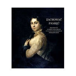 Zachować pamięć