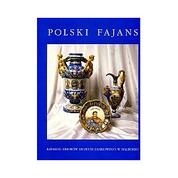 Polski fajans