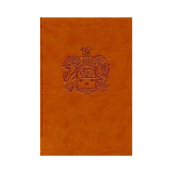 Herbarz rodzin szlacheckich Królestwa Polskiego